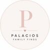 priscillapal160